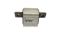 Vaihteiston Kiinnike Mercedes-Benz A2052405100