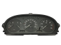 Nopeusmittari Renault Megane 1 Scenic 1 7700847782 G 47967