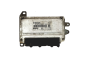 Ohjausyksikkö 0261S04013 A1321532879 Smart Bosch 25518