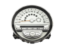 Nopeusmittari Mini Cooper 9189502-02 BM-503-931 52250