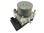 Abs-pumppu 107 C1 Aygo 44510-0H010 0265800441 Bosch 62287