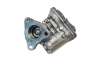 Egr Venttiili 147109913R H8201143495 Denso 1.5 DCI Renault Dacia 1169