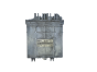 Ohjausyksikkö 0281001969 7700113863 7700111552 Renault Bosch 60413