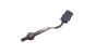 Lambdatunnistin 7700273273 NTK Renault
