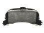 Kierroslukumittari Fiat Panda 51711239 503000480900 41284