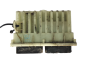 Ohjausyksikkö 24410130 ID804027 Opel GM Delphi 19273