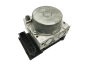 Abs-pumppu Renault 8200737985 0265800519 0265232067 66741