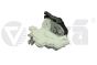 Oven lukitusmekanismi Etu Oikea 8J1837016B 88371827101 VW Audi Vika