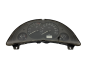 Kierroslukumittari Opel Corsa C 13173347WA 110008988026 2791