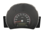 Nopeusmittari Nissan Pixo Suzuki Alto 34100M68K01 33070