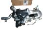 Egr Venttiili Uusi Alkuperäinen 1618.LC 1618LC Citroen Peugeot