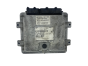 Ohjausyksikkö 51815709 4100137 Fiat Metatron 50037