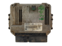 Ohjausyksikkö 0281011943 55556829 8973785712 Opel Bosch GM Isuzu 2927