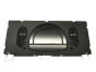 Nopeusmittari Renault Modus 8200418023 C 31711
