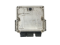 Ohjausyksikkö 0281011521 9654693280 9640938680 PSA Bosch 45790