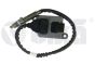 Lambdatunnistin 03L907807T 99071553801 VW Crafter Vika