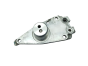 Moottorin Suoja 130415796R 1.0 1.2 TCE Dacia Renault Nissan