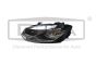 Ajovalo Vasen 6C1941005B 99411793802 VW Polo DPA