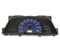 Kierroslukumittari Daihatsu Cuore 83800-B2L30 33414