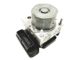 Abs-pumppu Forfour Twingo 3 476604765R A4539004507 Bosch 35095