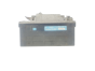 Ohjausyksikkö ABS 0055452132 0265101018 Mercedes Bosch 41669