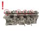 Sylinterikansi 5044 7701473181 1.5 dci Renault Clio 2 Kangoo