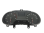 Nopeusmittari Seat Ibiza 6J0920800L A2C53311201 58733