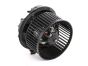 Lämmityspuhaltimen Moottori Renault Megane II +AC OE 7701056965 VAL 698729