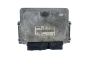 Ohjausyksikkö 55198058 0281011553 19247EAA Fiat Bosch 51175