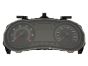 Kierroslukumittari Renault Clio 3 8200715178 M 18698