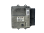 Ohjausyksikkö Suzuki FGP 55195173 AB 71600.039.01 Magneti Marelli 50071