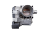 Kaasuläpän venttiili Fiat Ford 5519278 40SMF10 Magneti 2837