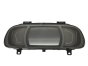 Kierroslukumittari Renault Kadjar 248100594R Johnson 47411