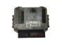 Ohjausyksikkö 51800443 0281013417 5134A3RBM Alfa Romeo Bosch 13449