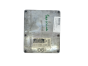 Ohjausyksikkö Toyota 89661-52060 211000-7210 1SZ-FE Fujitsu 60538