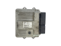 Ohjausyksikkö MJD6JF.S1 51758203 71600.005.002 Fiat FGP 61948