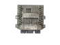 Ohjausyksikkö 3N11-12A650-AA 5WS40070A-T SID 804 Ford 39623