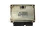 Ohjausyksikkö 045906019BP 0281012194 VW Bosch 14843