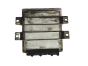 Ohjausyksikkö NNN100743 A0047 YM Rover 21316