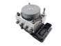 Abs-pumppu Fiat 500 51824574 0265232290 0265800800 Bosch 1224