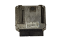 Ohjausyksikkö 55198809 0281011511 416D1CBDA Bosch 116042