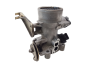 Kaasuläpän venttiili Nissan Micra 0280750117 16119 1F710 0280122014
