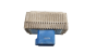 Pistokerele Opel GM 55353011 51299014 A