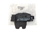 Tavaratilan Lukon Alkuperäinen Citroen Peugeot 3008 308 9804762080