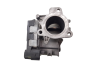 Kaasuläpän venttiili 55213019 40DFP1 Fiat Alfa Romeo 1304