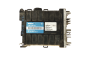 Ohjausyksikkö 0261200253 030906026A Volkswagen Bosch 24806