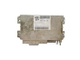Ohjausyksikkö Fiat 46480662 IAW16F.EB 61602.102.00 Magneti Marelli 47019