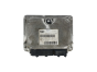 Ohjausyksikkö IAW4AF.M7 73501877 Fiat Magneti Marelli 42953