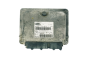 Ohjausyksikkö IAW.4AF.M9 55187372 Fiat Magneti Marelli 33772