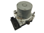 Abs-pumppu Peugeot 307 9651873780 0265800390 0265231476 64004